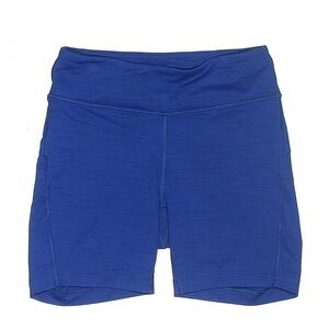 Outdoor Voices Bike Shorts